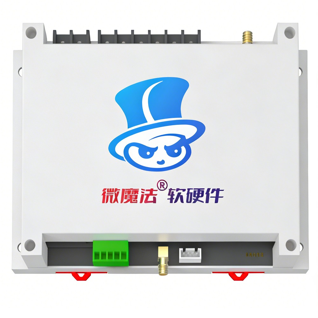 七台河24小时无人自助共享茶室棋牌室系统预约下单支付电控收银门禁机